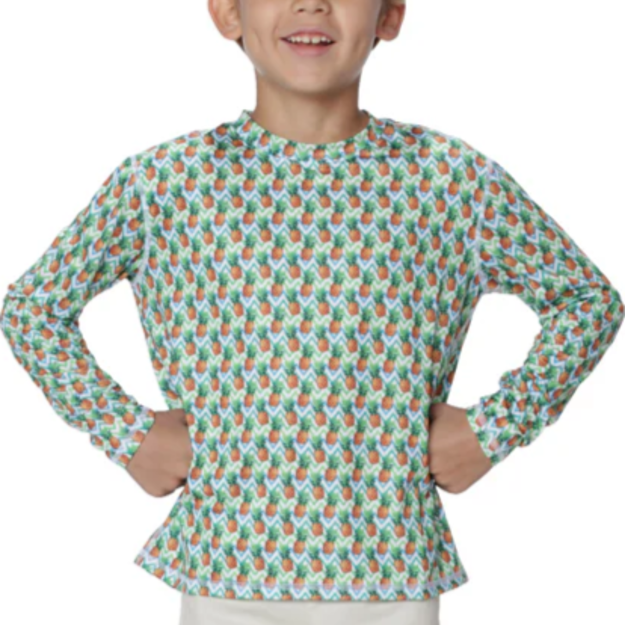 BAX8300-PRINTS