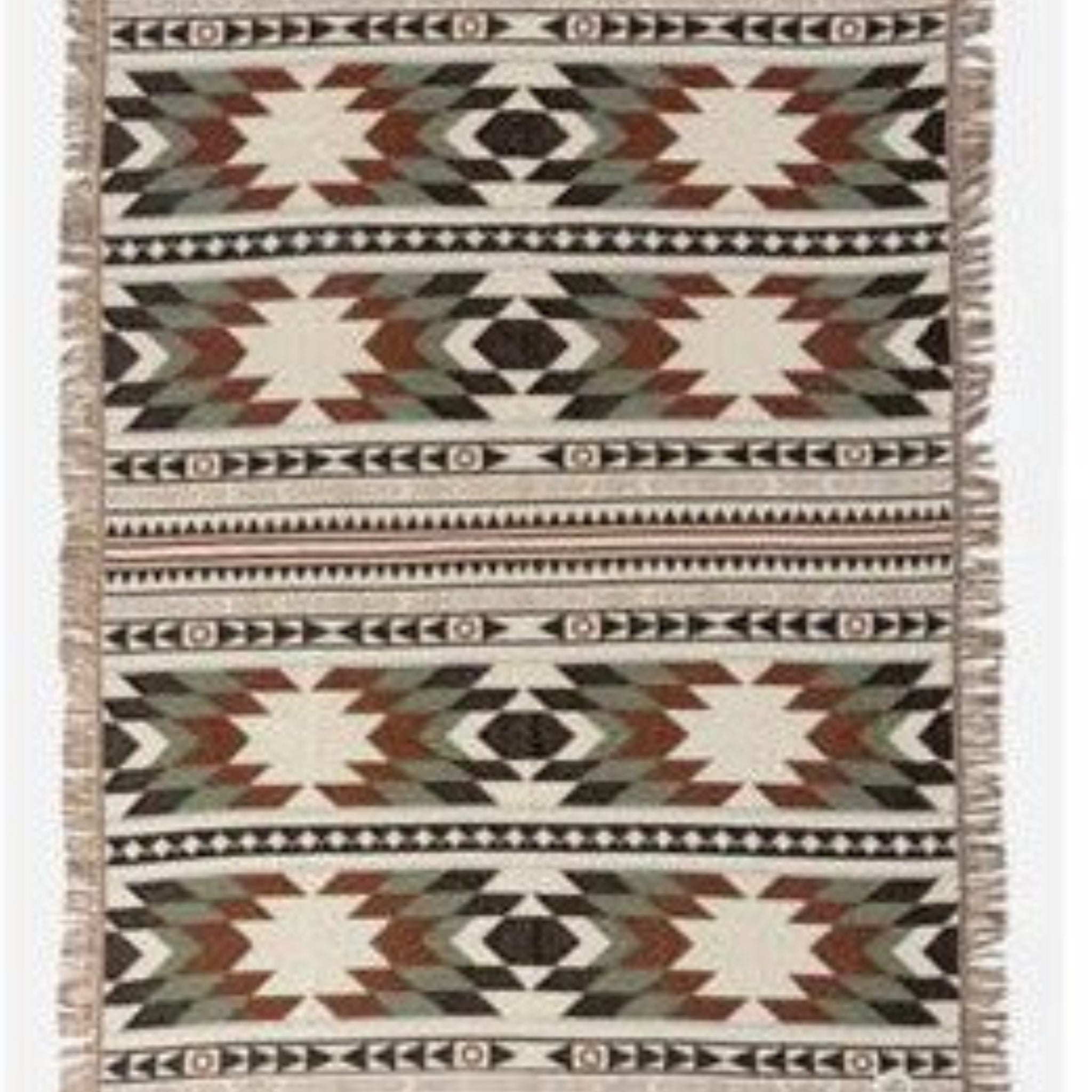 SST2504 - Serviette de plage