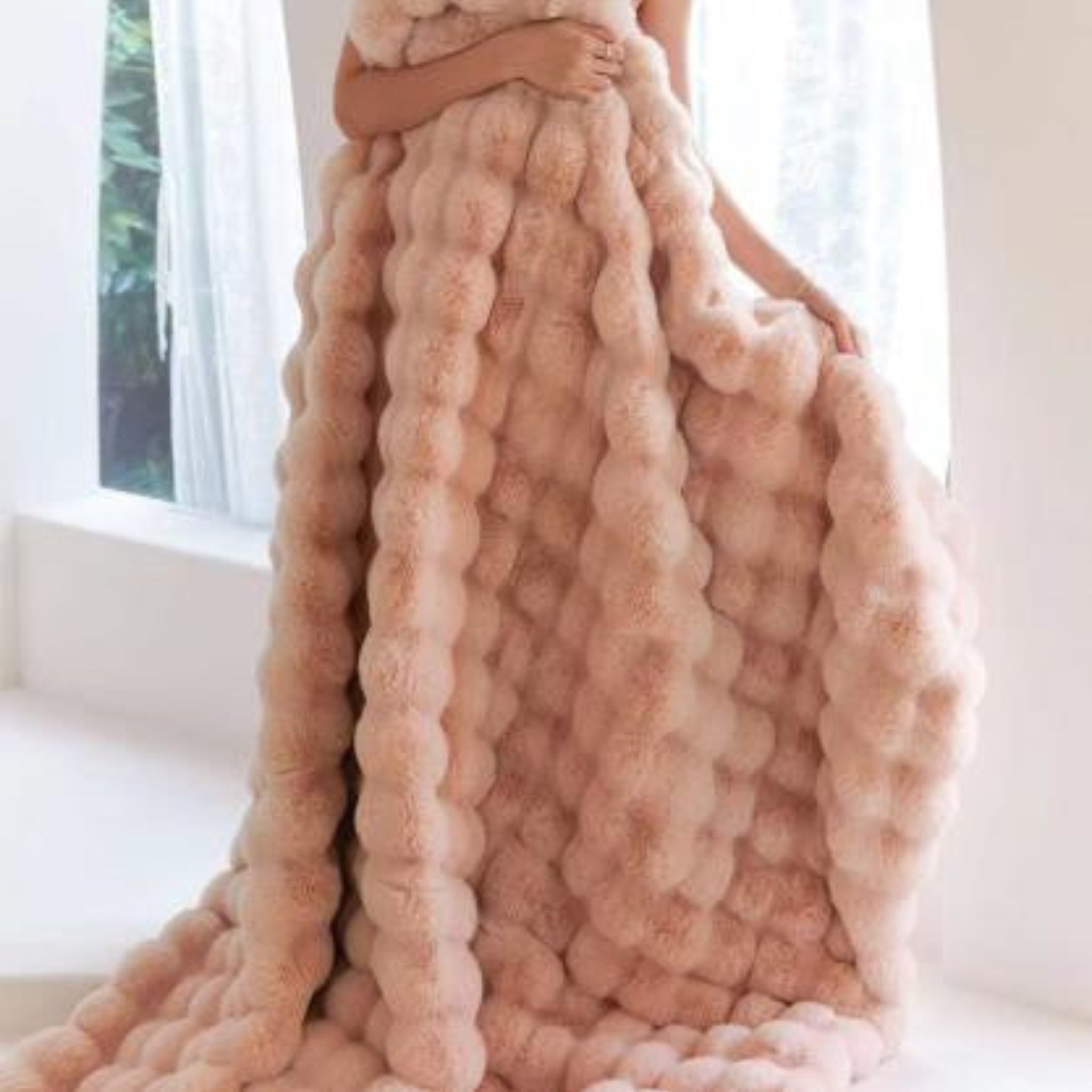 SST2504 - Serviette de plage