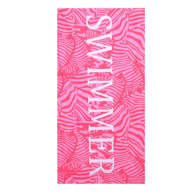 SST2501 - Serviette de plage
