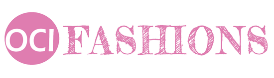 OCI Fashions
