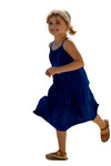 CKJS390-Enfants