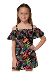 CKRI375-Kids