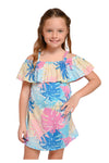 CKRI375-Kids