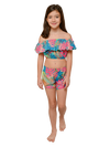 CKRI721-Kids