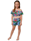CKRI721-Kids