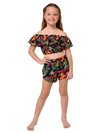 CKRI721-Kids