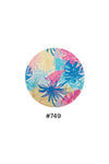 CKRI721-Kids