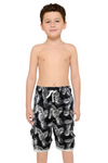 CKS1-Enfants/Jeunes