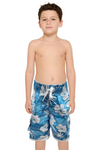 CKS1-Enfants/Jeunes