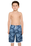 CKS1-Enfants/Jeunes