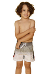 CKS1-Enfants/Jeunes