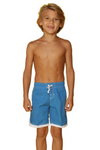 CKS1T-Tout-petit