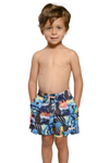 CKS30T-Niño pequeño