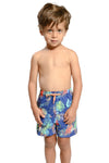 CKS30T-Niño pequeño