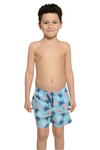CKS30T-Niño pequeño