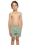 CKS30T-Niño pequeño