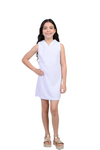 CKST360Y-Jeunesse
