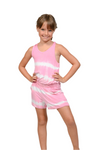 CKTD3020T-Tout-petits