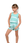 CKTD3020T-Tout-petits