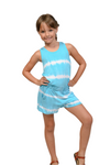 CKTD3020T-Tout-petits