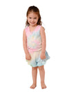 CKTD383T-Tout-petit