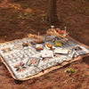 SST2504 - Serviette de plage