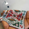 SST2504 - Serviette de plage