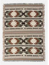SST2504 - Serviette de plage