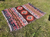 SST2504 - Serviette de plage
