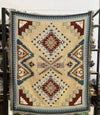 SST2504 - Serviette de plage