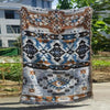 SST2504 - Serviette de plage