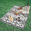 SST2504 - Serviette de plage