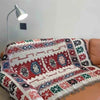 SST2504 - Serviette de plage