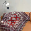 SST2504 - Serviette de plage