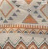 SST2504 - Serviette de plage