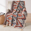 SST2504 - Serviette de plage