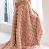 SST2504 - Serviette de plage