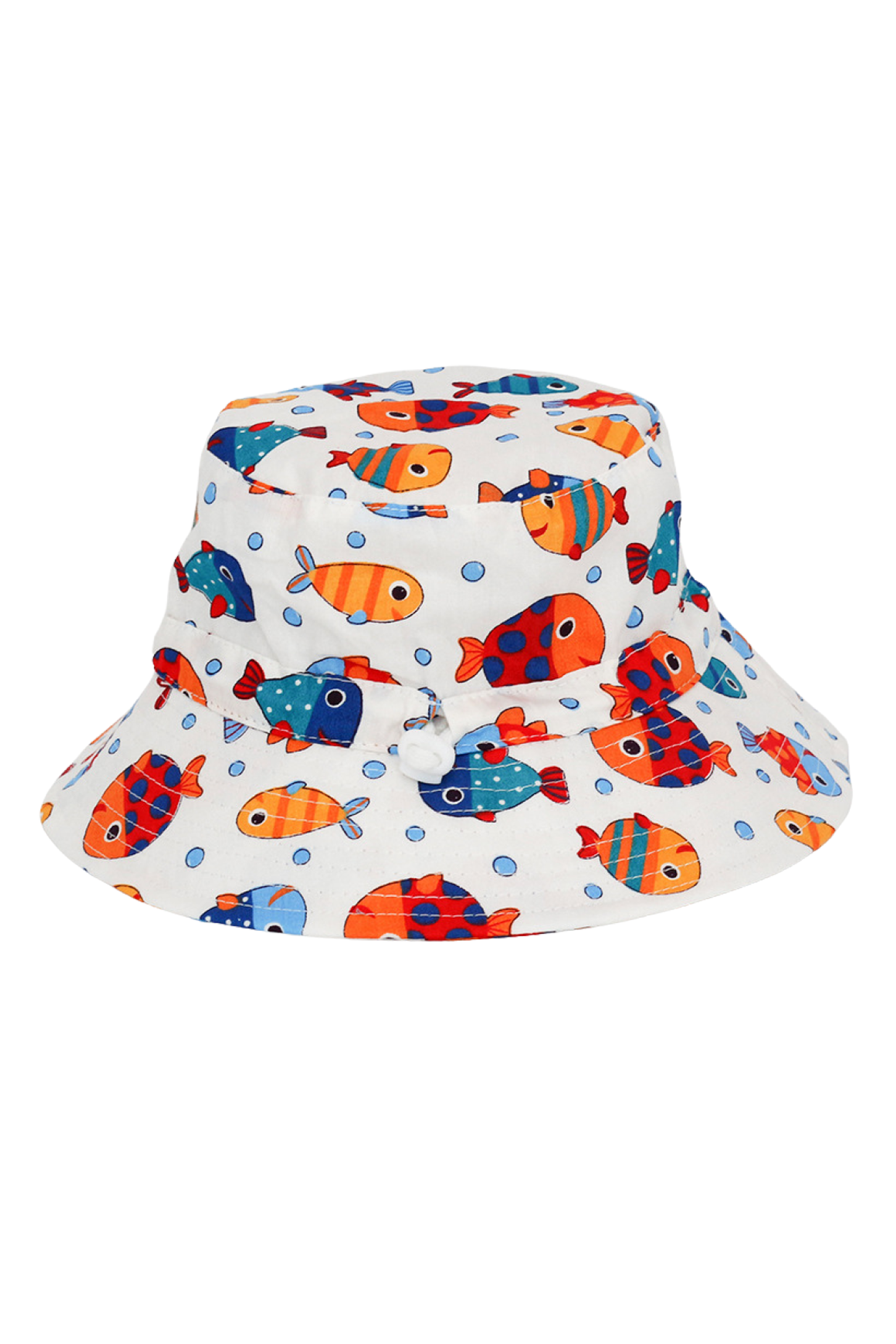 H106 - Kids Bucket Hat