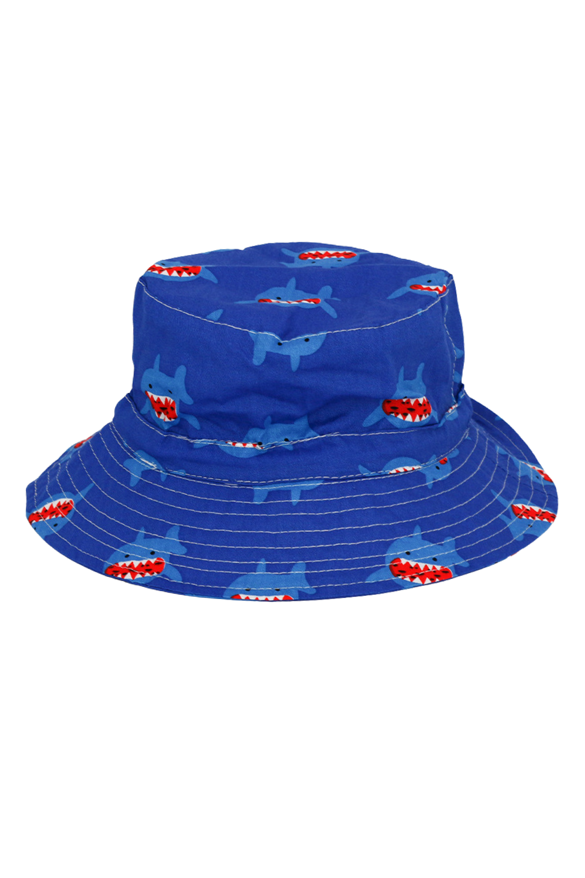 H106 - Kids Bucket Hat