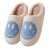 Chaussons Happy Face pour enfants
