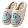 Chaussons Happy Face pour enfants