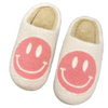 Chaussons Happy Face pour enfants