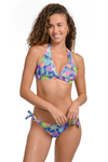 IG2291RD-Prints