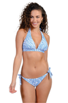 IG2291RD-Prints