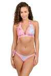 IG2291RD-Prints