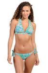 IG2291RD-Prints