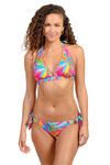 IG2291RD-Prints