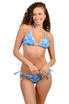 IG3080RD-Prints