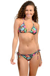 IG3080RD-Prints